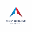 Sky Rouge